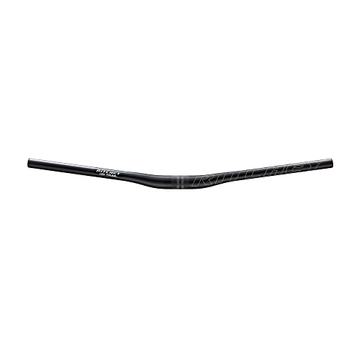 Ritchey Comp Trail Rizer Mtb Manubrio: Bb Black 780Mm X 20Mm Rise