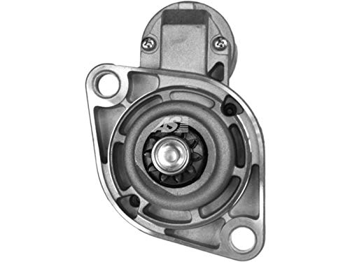 Aspl S3037 Motorino Di Avviamento