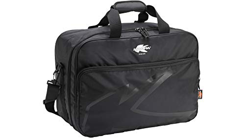 Kappa/Borsa Soffice X Interno