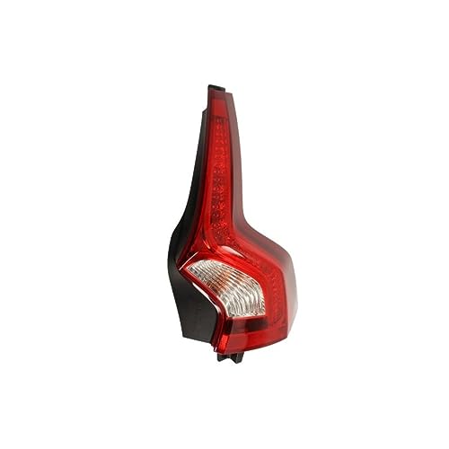 Magneti Marelli 714021490801 Fanale Posteriore Destro