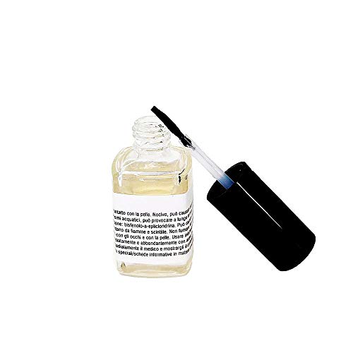 Quattroerre 16294 Primer Promotore Adesione Per Pellicole, 10 Cl