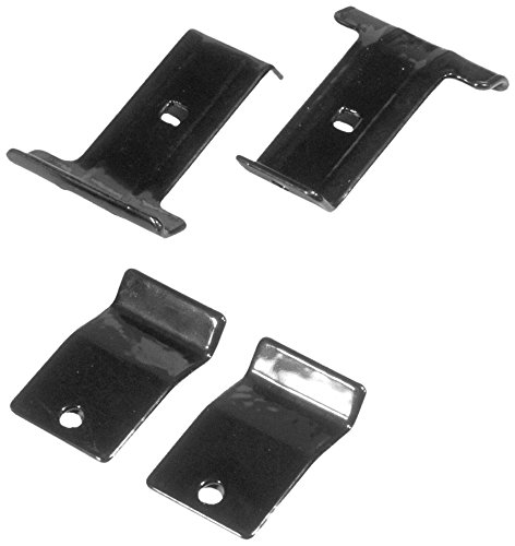Gev 9264 Kit Staffe