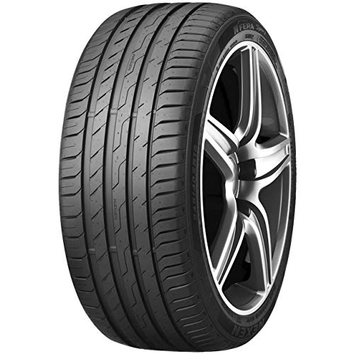 Nexen 245/40 R18 97Y Nfera Sport Xl