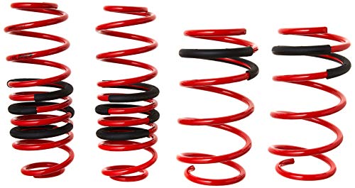 Eibach Sportline E20 – 81 – 016 – 01 – 22, (Aw1 Bz1) 1.0 Tsi