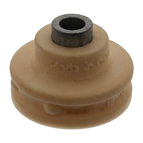 Febi Fe36779 Febi,