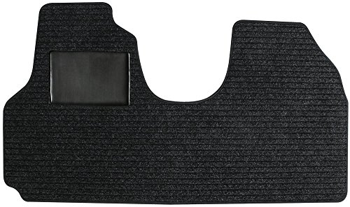 Cora 000135105 Tappeto Furgoni In Moquette Personalizzato