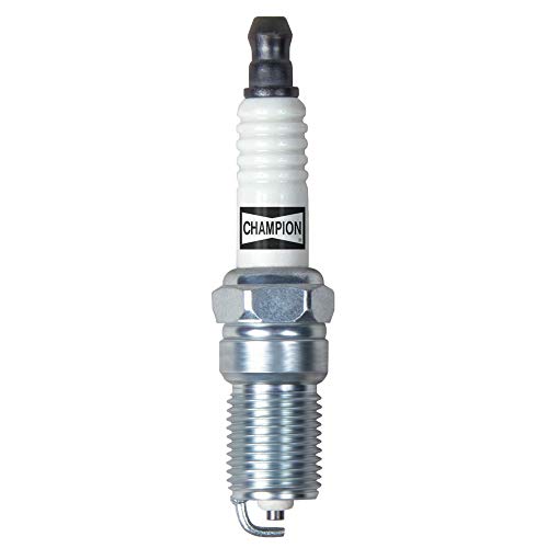 Champion Rs12Yc/013 Copper Plus - Candela Di Accensione