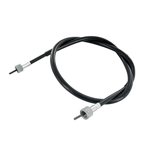 Cavo Contachilometri Per Cpi/Keeway/Generic