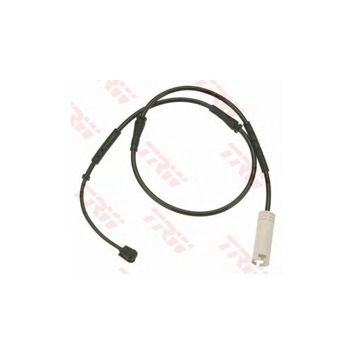 Trw Automotive Gic285 Sens.Usura Ant. Mini Mini Countryman,