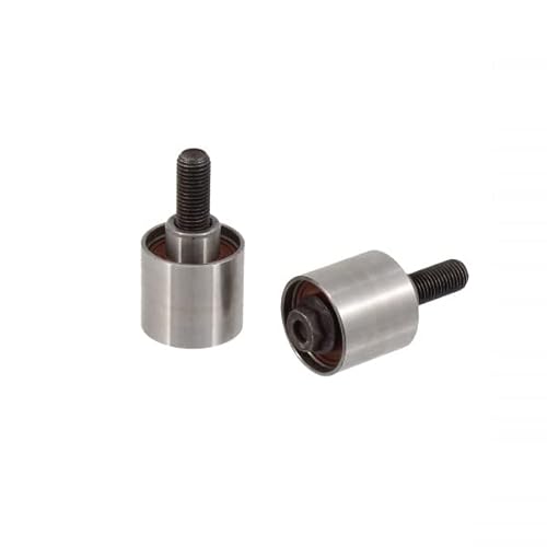 Tenditore Cinghia Fisso Dayco Ducati