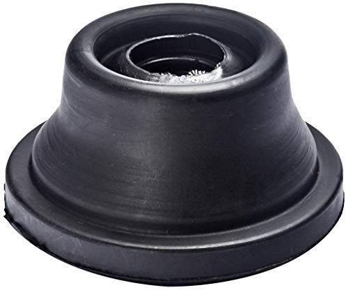 Unigom 320001 Cuffia Lato Cambio, Set Di 4