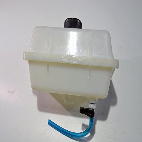 Serbatoio Completo Motopompa Emak/Oleomac/Dynamac/Efco Mod. Sa30/Sc23-33/ Ak50-55 - 002256