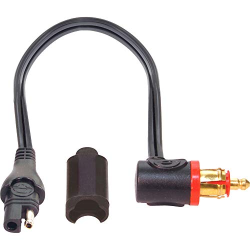 Optimate Accessories O19 (Sae)