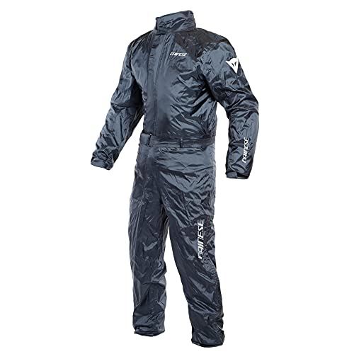 Dainese Rain Suit Antrax S