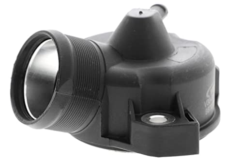Vemo V30 – 99 – 0001 Motore