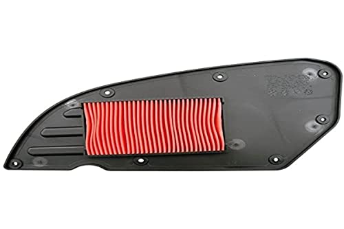 Inserto Filtro Aria Per Kymco Downtown 125I