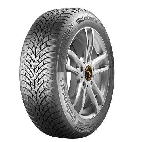 Continental 225/45 R17 91H Wintercontact Ts 870