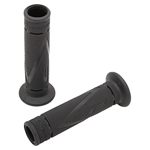 Manopola Strada Progrip 837-102-O