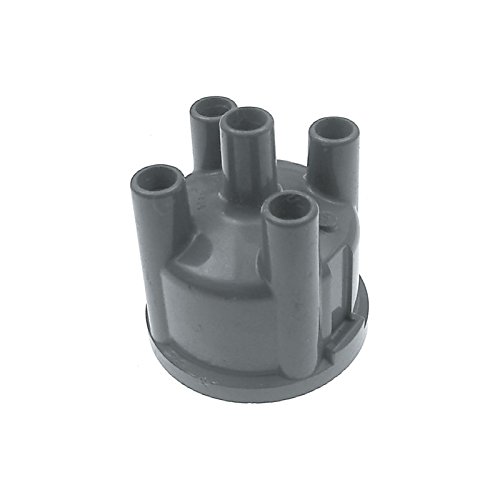 Bosch 1235522059 Calotta Spinterogeno