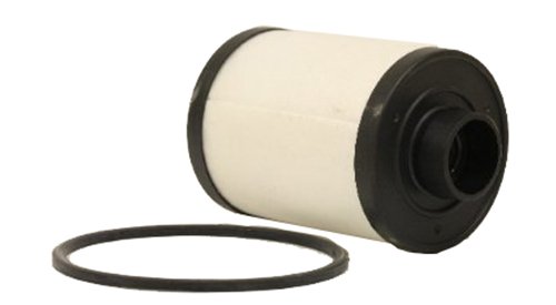 3Eco016