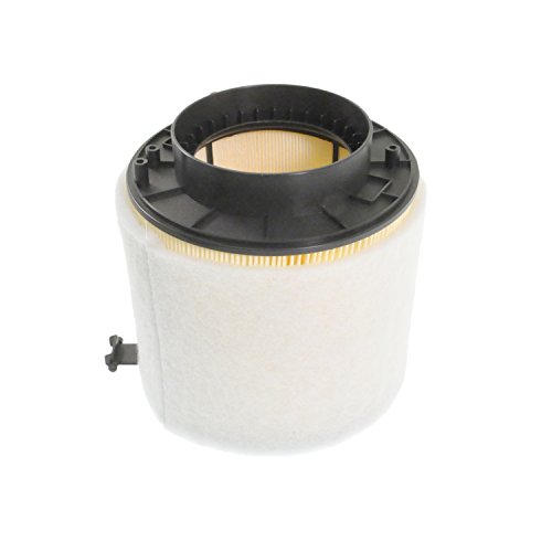 Bp Adv182210 Filtro Aria Audi A4 2008>