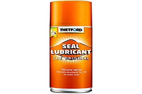 Thetford 30002Ar Seal Lubricant 200 Ml