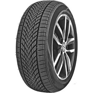 Pneumatici 4 Stagioni 205/55/17 95 W Tracmax Trac Saver Xl