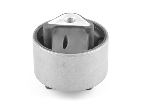 Tedgum Ted79463 Supporto Motore Sinistro/Destro (Inserto)