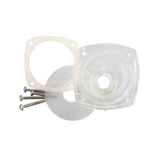 Fiamma 01203C01 Kit Filtri Per Aqua 8 E Sf12