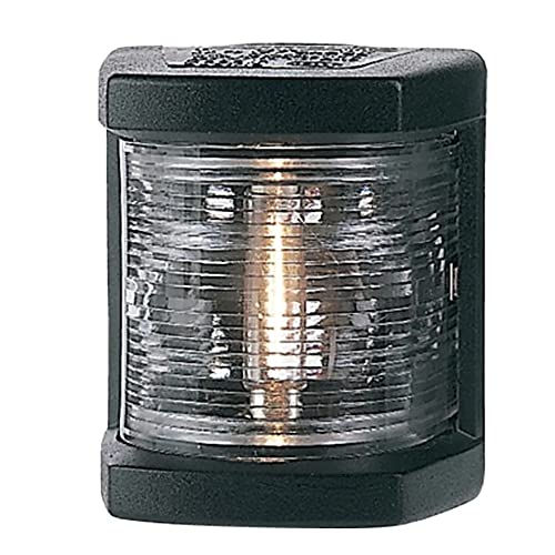 Hella 2Lt 003 562-015 Fanale Di Poppa