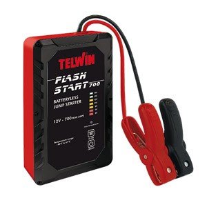 Telwin Flash Start 700 12V