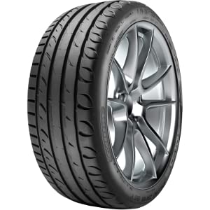 1 Pneumatico Gomma 255/35 R18 Orium 94W Ultra High Performance. Xl Michelin Performance Auto Estivi