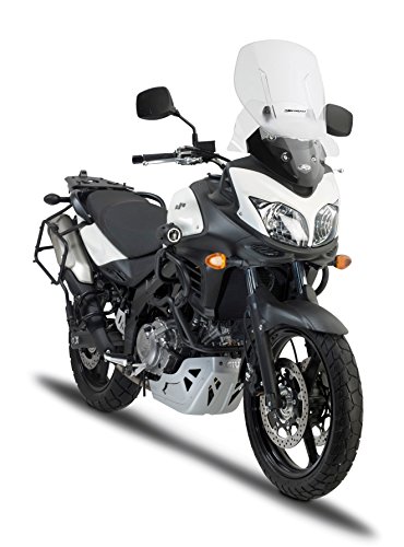 Kappa Airstream Suzuki Dl650 V-Strom