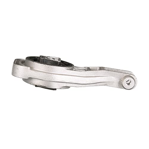Gates Supporto Motore Etm1536 Anteriore Per Mokka/Mokka X (J13) Manuale 754G