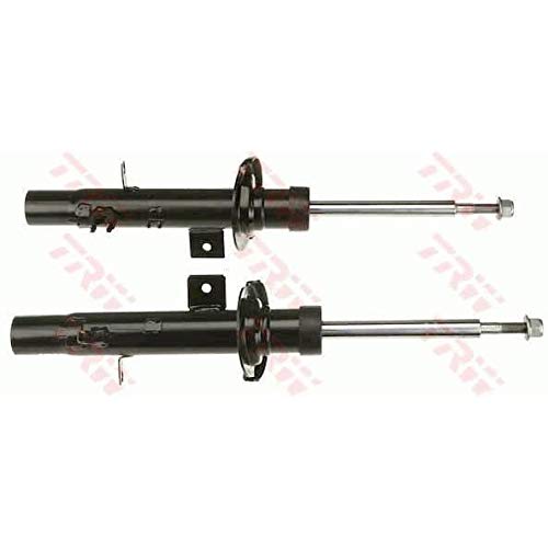 Trw Jgm5889T Ammortizzatori,