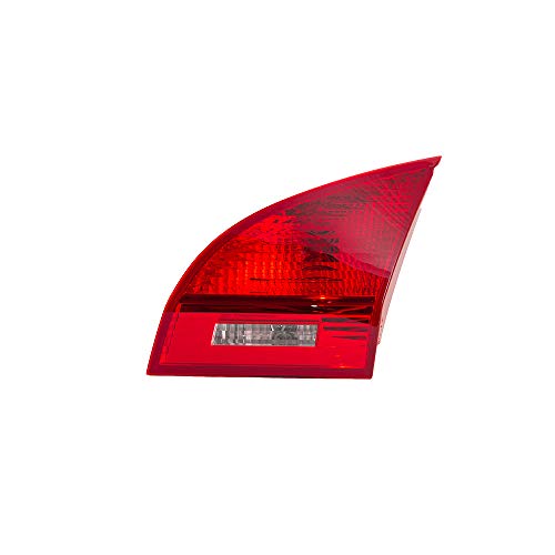 Magneti Marelli Fanale Post Int Dx Kia Venga My10 714021580201
