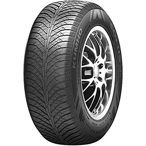 Kumho Solus Ha31 M+S - 155/60R15 74T - Pneumatico 4 Stagioni