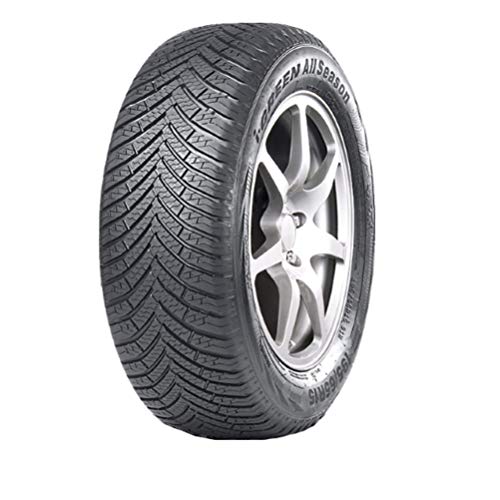 Pneumatico 4 Stagioni Leao Igreen 225/45 R17 Xl (94V) C-B-72Db