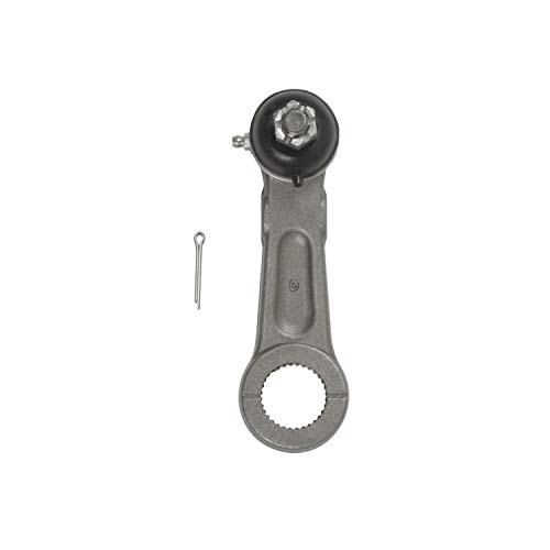 Bp Adc48751 Braccio Rinvio Scatola Sterzo,
