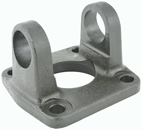 Febest Flangia Trasmissione Albero Cardanico 2239-Sor Per Kia Sorento I (Jc)