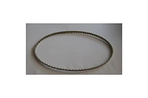 Astralpool Cinturino Di Traccion Typhoon (Arancione) Marca