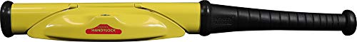 Cora 000102961 Handylock Antifurto Blocca-Volante Per Auto