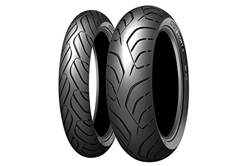 Dunlop 160/60 R14 65H Roadsmart Iii Tl