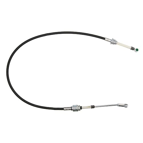 Linex Cavo Comando Cambio Manuale 14.44.12 Per Fiat Punto (188)