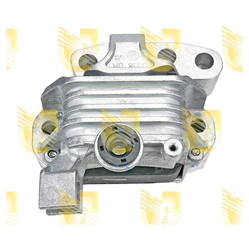 Unigom 395298 Supporto Dx Motore Giulietta 2010> 1.6/2.0 Mjtd