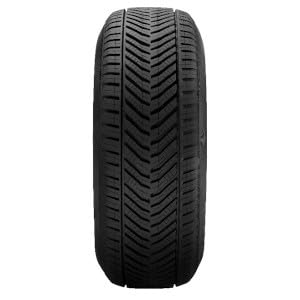 195/55-16 91H All Seasons Xl Riken