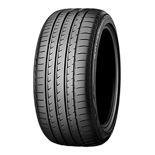 Yokohama Advan Sport (V105) - 235/55R19 101V - Pneumatico Estivo