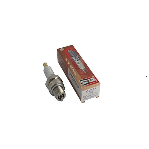 Greenstar 15660 - Candela Champion L86C