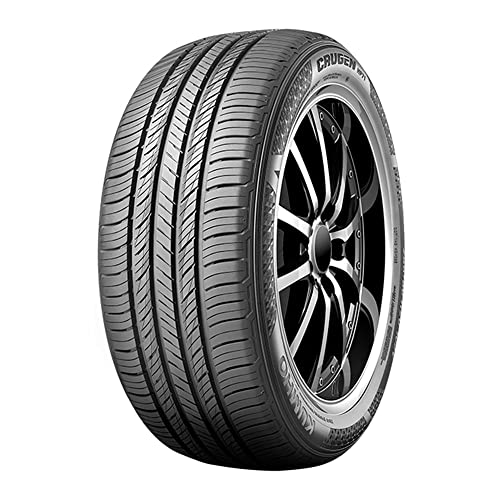 Kumho 235/65 R17 104V Hp71