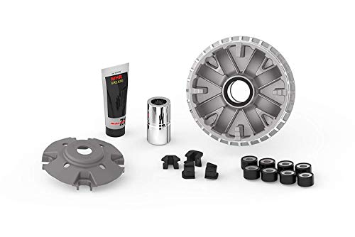 Variatore Per Yamaha X-Max 300 Xmax 2017-2018 Malo